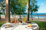 Restaurants/Cafes