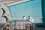 Lesante Cape - Poolvilla 2-slaapkamers met Zeezicht 