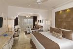 The Reserve Deluxe Ocean View Suite