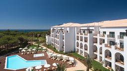 Pine Cliffs Ocean Suites