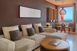 The Ritz-Carlton Tenerife, Abama - Ocean View Junior Suite