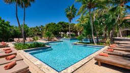Zoetry Curaçao Resort & Spa