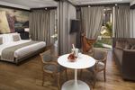 Gran Melia Villa Agrippina - Garden Apartment Suite