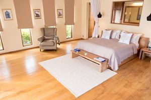 Presidential Deluxe Kamer