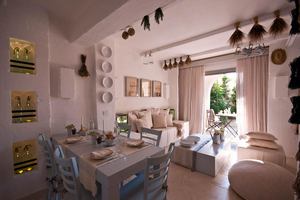 Cassetta Splendida