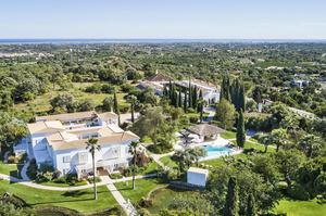 Octant Vila Monte  - Algemeen