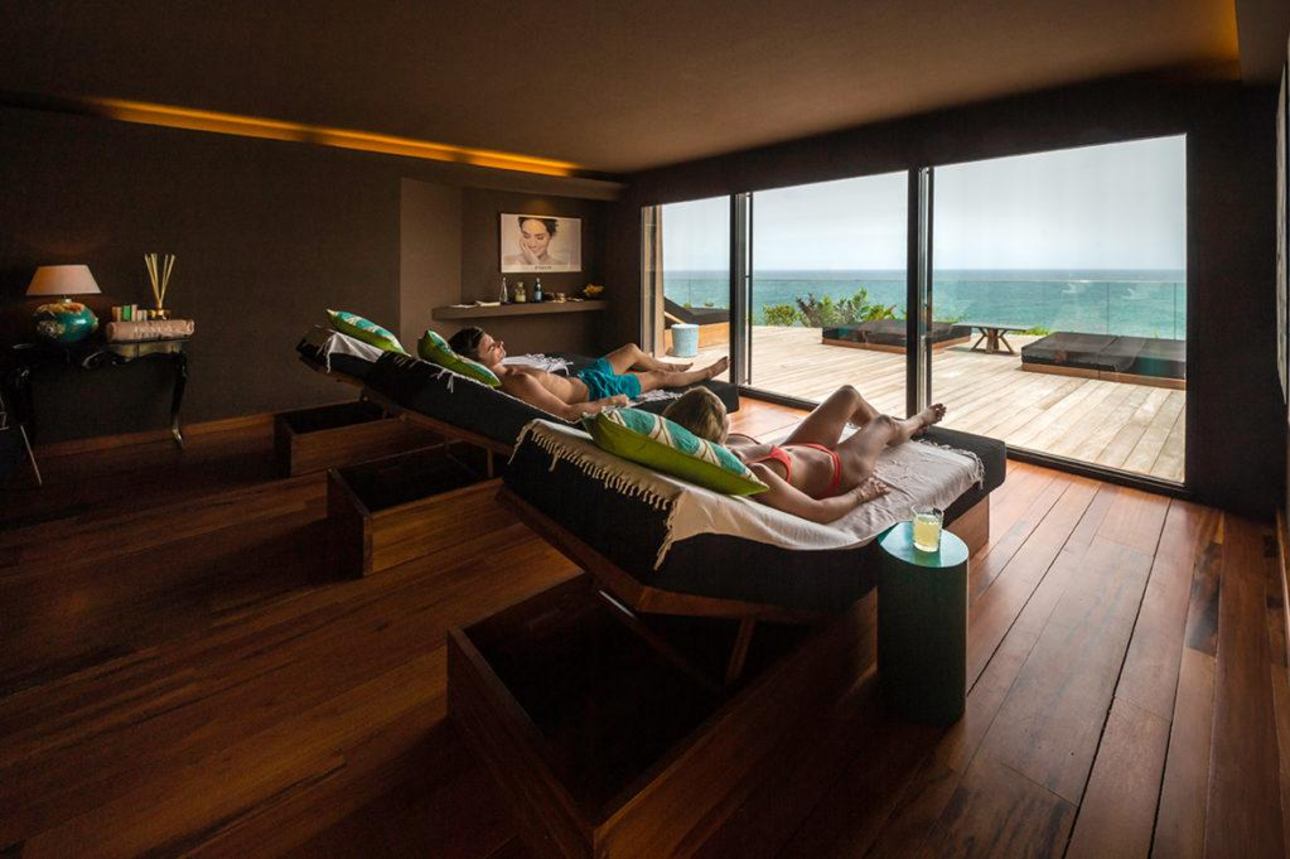 Wellness