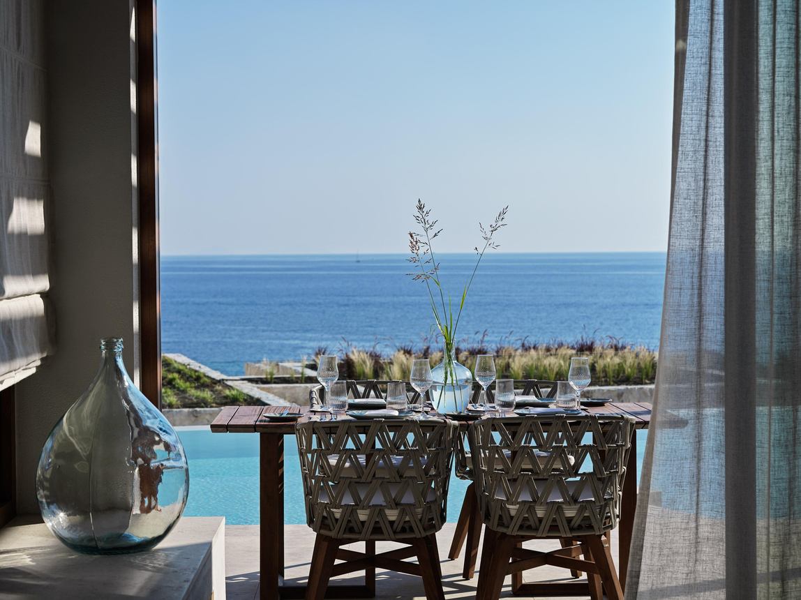 Restaurants/Cafes