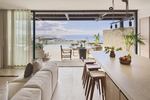 Villa Suite 2 bedrooms  Ocean View with Pool
