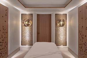 Royal Champagne Hotel & Spa - Wellness