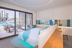 Signature Suite