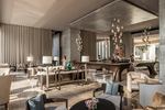 Restaurants/Cafes