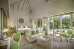 Eden Roc Cap Cana - Luxury Pool Junior Suite