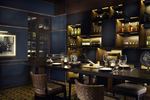 Restaurants/Cafes