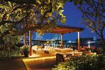 Restaurants/Cafes