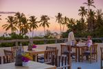 Restaurants/Cafes