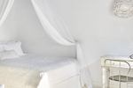 Grecotel Mykonos Blu - Mykonos Blu Apartment with sharing pool