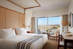 Premium Kamer Marinazicht