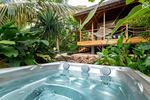 Zuri Zanzibar - Bungalow Jacuzzi