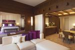 Prestige Suite