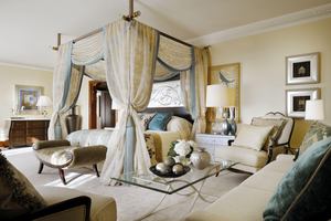Royal Suite