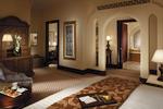 Horizon Club Premier Kamer