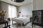 Deluxe Kamer