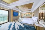 Atlantis The Palm - Presidential Suite