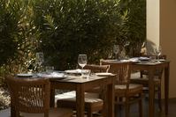 Absolute Kiotari - Restaurants/Cafes