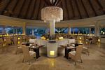 Restaurants/Cafes