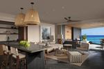 Impression Moxché by Secrets - Ocean View Master Suite 