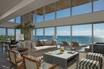 Impression Moxché by Secrets -  Oceanfront Duplex Penthouse Suite 