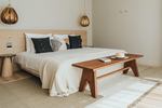 Maslina Resort - Family Suite 2-slaapkamers