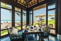 The Anam - Restaurants/Cafes
