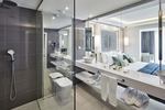 Tivoli Carvoeiro - Junior Suite