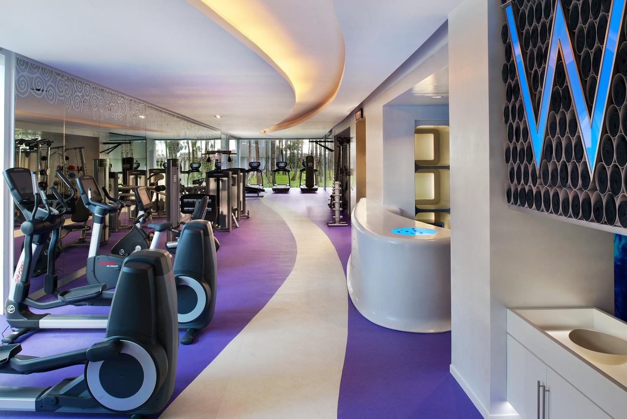 Sport en Spel