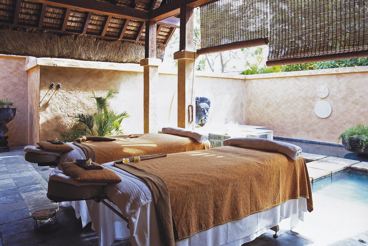 Wellness