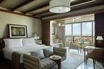 Ocean Club Superior Kamer