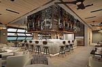 Restaurants/Cafes