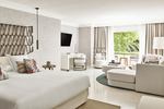 Puente Romano Marbella - Grand Junior Suite