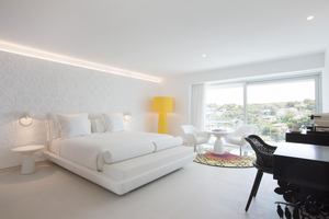 B Marcel Wanders Kamer