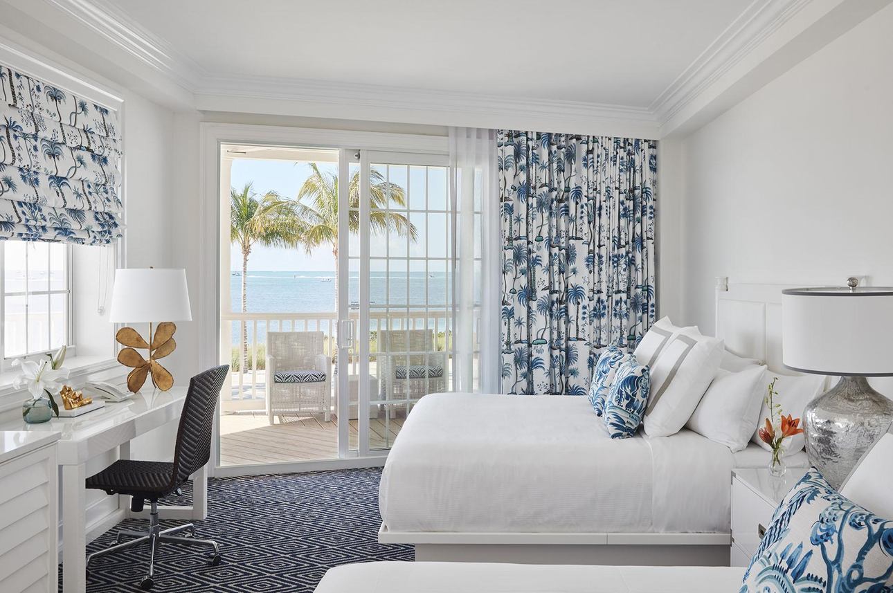 Isla Bella Beach Resort & Spa - Grand Residence Suite King