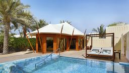The Ritz-Carlton, Al Hamra Beach The Ritz-Carlton, Al Hamra Beach