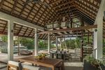 Four Seasons Resort Landaa Giraavaru - Family Beach Pool Villa