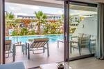 Lyttos Mare - Superior Double, with Individual Pool, Pool or Sea View