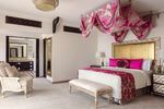 One&Only Royal Mirage - Arabian Court - Prince Suite