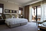 Ocean Deluxe Kamer 