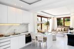 Villa D' Oro  - Premium Suite Private Pool