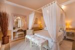 A  Garden View Junior Suite 