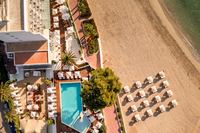 Hotel Riomar Ibiza - Exterieur